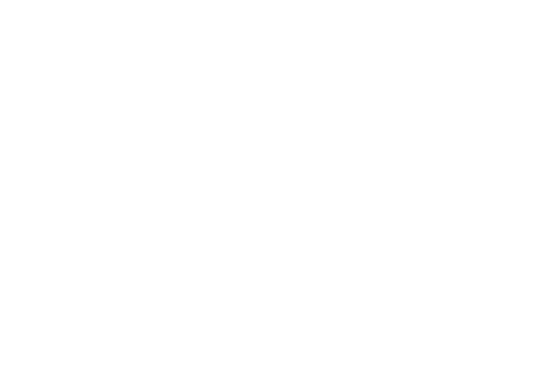 AO Logo Mark White